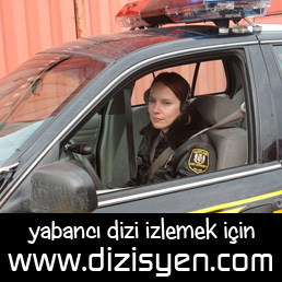 yabanc dizi izle altyazl